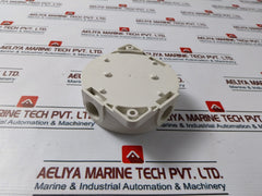 Hochiki Mbb-1/Sbb-1 Marine Mounting Back Box