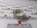 Hochiki Mbb-1/Sbb-1 Marine Mounting Back Box