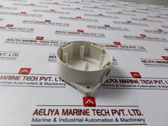 Hochiki Mbb-1/Sbb-1 Marine Mounting Back Box