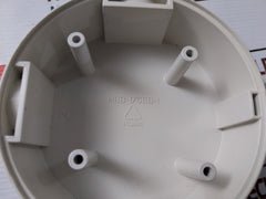 Hochiki Mbb-1/Sbb-1 Marine Mounting Back Box