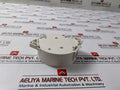Hochiki Mbb-1/Sbb-1 Marine Mounting Back Box