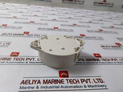 Hochiki Mbb-1/Sbb-1 Marine Mounting Back Box