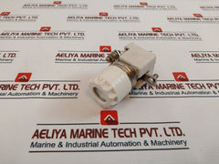Lot Of 2X Siemens 63/500 Fuse Screw Cap 2700