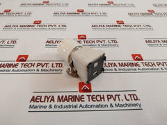 Lot Of 2X Siemens 63/500 Fuse Screw Cap 2700