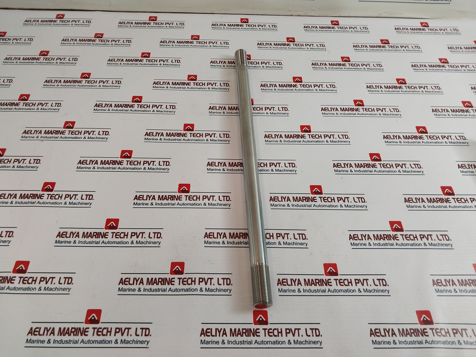 FB18A0152-001 Valve Push Rod