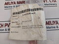 FB18A0152-001 Valve Push Rod