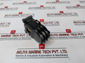 Fuji Electric Src50-2U/X (4A2B) Magnetic Contactor