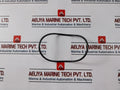 Mwm 9.0541.15.1.0020 Oil Filter Element