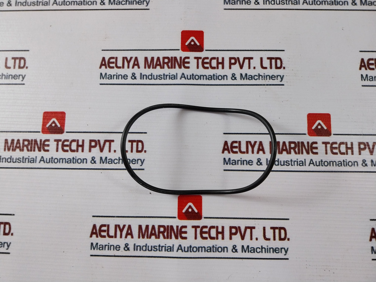 Mwm 9.0541.15.1.0020 Oil Filter Element