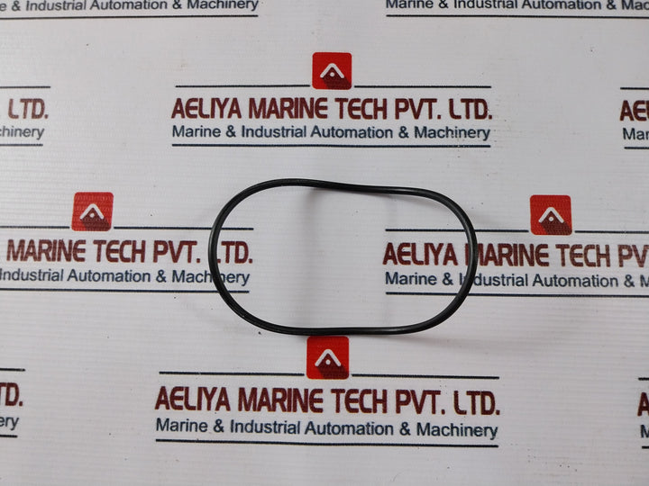 Mwm 9.0541.15.1.0020 Oil Filter Element