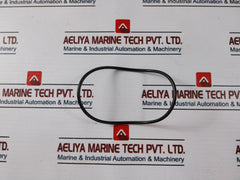 Mwm 9.0541.15.1.0020 Oil Filter Element