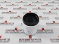 Mwm 9.0541.15.1.0020 Oil Filter Element