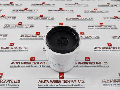 Mwm 9.0541.15.1.0020 Oil Filter Element