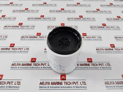 Mwm 9.0541.15.1.0020 Oil Filter Element