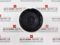 Mwm 9.0541.15.1.0020 Oil Filter Element