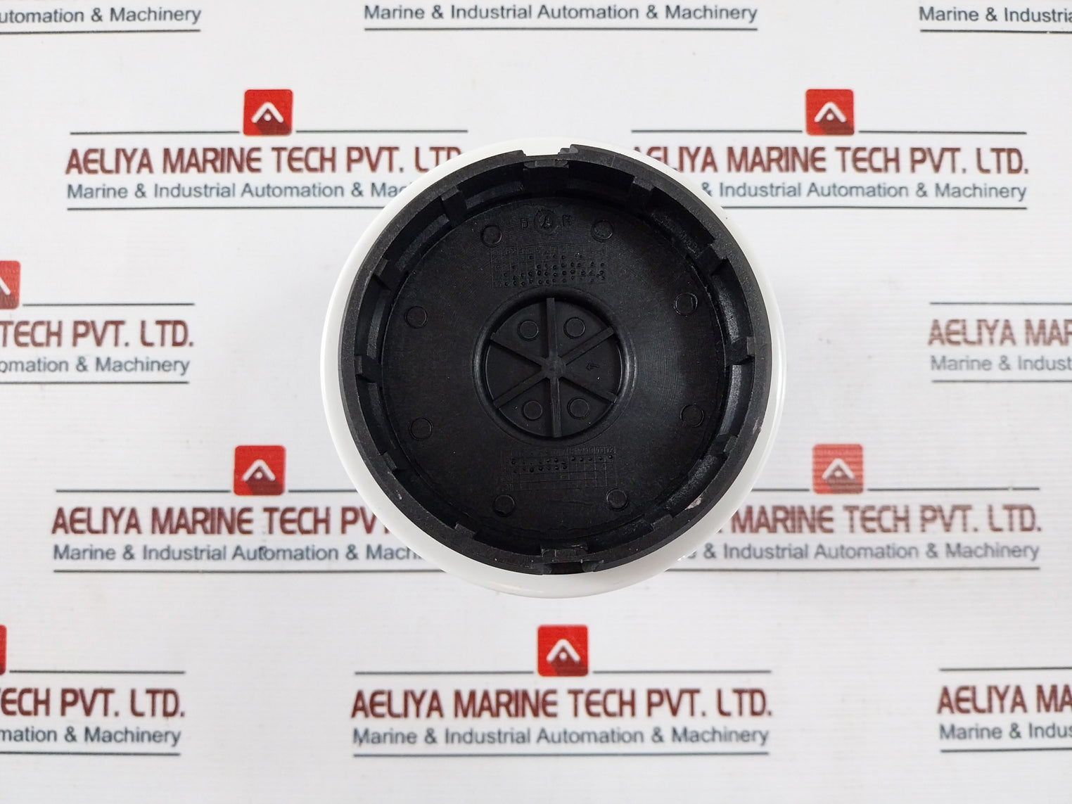 Mwm 9.0541.15.1.0020 Oil Filter Element