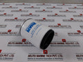 Mwm 9.0541.15.1.0020 Oil Filter Element