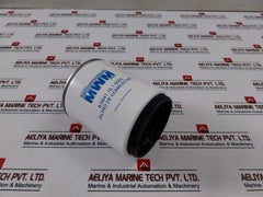 Mwm 9.0541.15.1.0020 Oil Filter Element