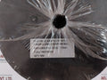 2104 Flexible Graphite With Fiberglass Reinforced 16X16Mm