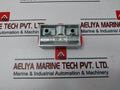 Rexroth Bosch 5340.170.000 Double Non Return Valve