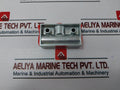 Rexroth Bosch 5340.170.000 Double Non Return Valve