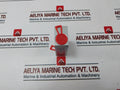Rexroth Bosch 5340.170.000 Double Non Return Valve