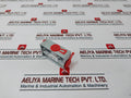 Rexroth Bosch 5340.170.000 Double Non Return Valve