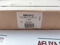 8061812 Double Fluff Dryer Filter