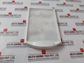 8061812 Double Fluff Dryer Filter