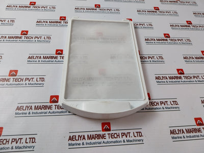 8061812 Double Fluff Dryer Filter