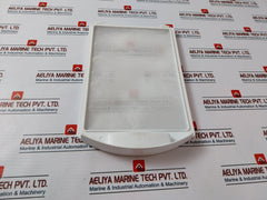 8061812 Double Fluff Dryer Filter