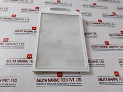8061812 Double Fluff Dryer Filter
