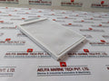 8061812 Double Fluff Dryer Filter