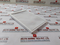 8061812 Double Fluff Dryer Filter