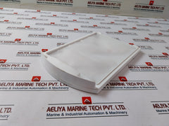 8061812 Double Fluff Dryer Filter
