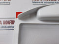 8061812 Double Fluff Dryer Filter
