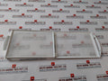 8061812 Double Fluff Dryer Filter