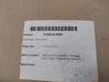Lewa 107007.0213 Diaphragm Membrane Set F, M5Xx 213