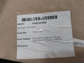 Lewa 107007.0213 Diaphragm Membrane Set F, M5Xx 213
