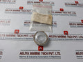 Hamworthy 618005 Plastic Oil Level Sight Glass