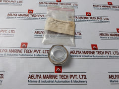 Hamworthy 618005 Plastic Oil Level Sight Glass