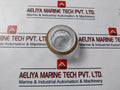 Hamworthy 618005 Plastic Oil Level Sight Glass