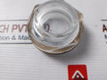 Hamworthy 618005 Plastic Oil Level Sight Glass