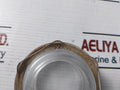 Hamworthy 618005 Plastic Oil Level Sight Glass