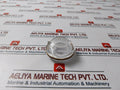 Hamworthy 618005 Plastic Oil Level Sight Glass