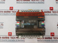 Trend Xcite/Io/16Di Expansion Module Item3-2000U016000