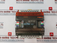 Trend Xcite/Io/16Di Expansion Module Item3-2000U016000