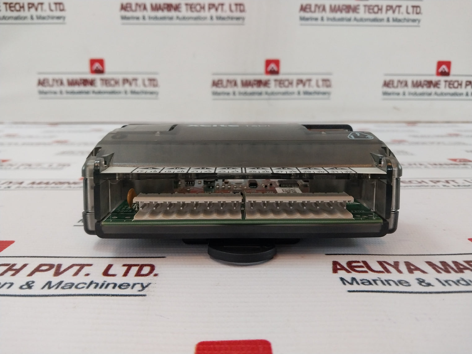 Trend Xcite/Io/16Di Expansion Module Item3-2000U016000