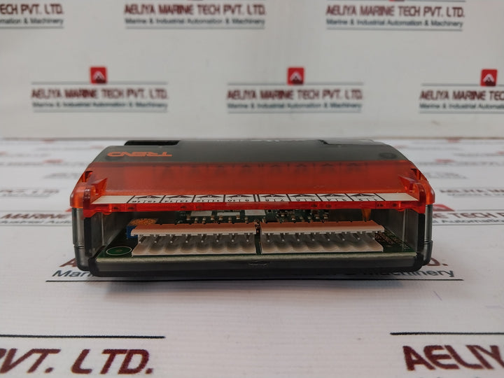 Trend Xcite/Io/16Di Expansion Module Item3-2000U016000