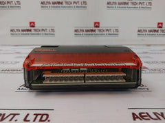 Trend Xcite/Io/16Di Expansion Module Item3-2000U016000